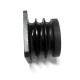 STEERING DAMPER 11026989